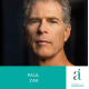 72. Paul Zak: Immersion neuroscience – measuring what the brain loves