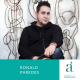 53. Ronald Paredes: Rediscovering creativity