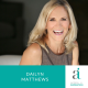 79. Dailyn Matthews: Stuntwoman and Adventure Photographer