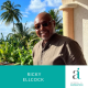 142. Ricky Ellcock: Defying Limits- from Cricket Pitch to Cockpit