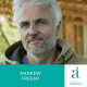 93. Andrew Freear: How Rural Studio creates sustainable impact
