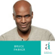 116. Bruce Parker: The opportunity that was too good to be true