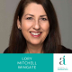 34. Lory Mitchell Wingate: Written in the stars - a career in astronomy