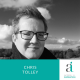 35. Chris Tolley: Finding inspiration as a composer