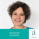 127. Monique Maissan: Recycling plastic waste into textiles