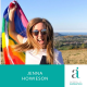 52. Jenna Howieson: From LGBT learner to educator
