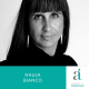 19. Nauja Bianco: Life 'up north' being a global Greenlander