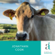 26. Jonathan Cook: Living the dream as a dairy farmer