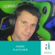 136. Mark Fletcher: Creating an eSports team