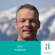 130. Urs Koenig: Leading with radical humility