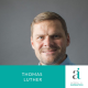 74. Thomas Luther: Sisu - leading the Finnish way