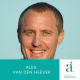 89. Alex van den Heever: The mindset of a wildlife tracker