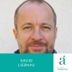 18. David Liebnau: Why we need heart and courage at times of uncertainty