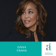 129. Dana Frank: Building legacy through real estate
