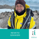 138. Renato Granieri: Capturing nature from behind the lens