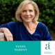 76. Susan Murphy: Communicating with your authentic voice