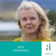 150. Kris Tompkins: Conservation, Leadership and Legacy