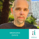 58. Brendan Davis: Creating impact through the lens of filmmaking