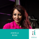 114.  Aneela Rose: Balancing Powerlifting, Business, and Family