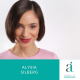 21. Alysia Silberg: Being a Silicon Valley venture capitalist