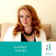 02. Harriet Minter: Risk-taking, career change and women's leadership