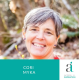 92. Cori Myka: Helping non-swimmers overcome fear of deep water