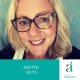 96. Judith Keys: Settling in France