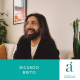 128. Ricardo Brito: From Burnout to Breakthrough - Reinventing your Career