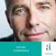 108. Kevin Chapman: Discovering our physical intelligence