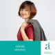 45. Hong Hoang: The Vietnamese changemaker