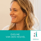 135. Eveline van den Heuvel: Embracing Intuition and Creativity