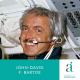 09. John-David F. Bartoe: An astronaut going into space