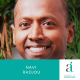 24. Navi Radjou: Consciously reinventing how we live and work