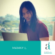 78. Manny L: Being a corporate exec and entrepreneur