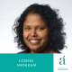 07. Loshni Manikam: Improving wellbeing in New Zealand's dairy industry
