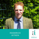 122. Roderick Aitken: Sourcing sustainable timber