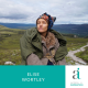 113. Elise Wortley: Finding inspiration in nature