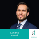 69. Sanzar Kakar: Trading is key to the Afghan spirit