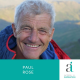 23. Paul Rose: at the front line of exploration and adventure