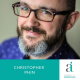 13. Christopher Phin: Becoming a podcasting hero