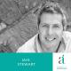 103. Iain Stewart: Empowering communities to adapt to climate change