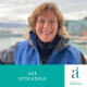 117. Sue Stockdale: Building trust and psychological safety