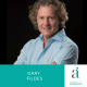 107. Gary Fildes: Being inspired by dark skies and stars