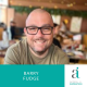 29. Barry Fudge: What it takes to win....and keep on winning