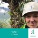 66. Vicki Tough: Working at height