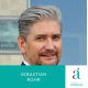 82. Sebastian Rohr: The wellbeing of your digital identity