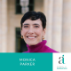 109. Monica Parker: Exploring the power of awe and wonder