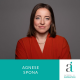 137. Agnese Spona: Exploring the future of learning design