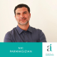 88. Nic Parmaksizian: How to create an environment that encourages innovation