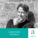 141. Christoph Quarch: Why philosophy is relevant in today’s world